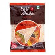 EASTMADE SPICES Himalayan rock salt crystal Гималайская розовая соль в кристаллах 50г