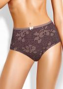 CLE M1181/1 Трусы женские макси