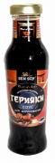 Соус для маринования Терияки ст/бут 320 гр 1/6 Сэн Сой Премиум