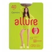 Колготки женские