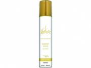 Дезодорант парфюмированный для женщин "Мадоре"