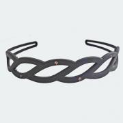 Ободок G173673507110