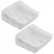 Салфетки Matocomp ст. 16см x 14см двухслойные, 36 г/м2, 10 шт. Blister