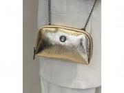 Сумка женская Lanotti