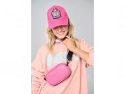 *Сумка женская Lanotti