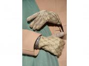 Перчатки Lanotti