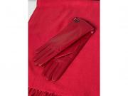 Перчатки Lanotti