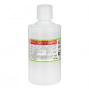 Перекись водорода 3 %, дез.средство, 100мл