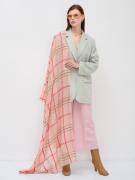 Палантин NN2-14-8