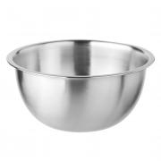 SATOSHI Салатник глубокий, 19см, 1500мл, нерж.сталь