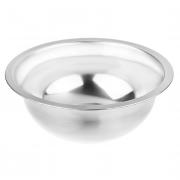 VETTA Миска глубокая 18см, 800 мл, нерж. сталь