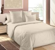 Аристократ компаньон 1, 214*145