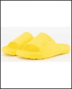 Nordman Heat шлепанцы из ЭВА, Женские, цвет Желтый