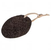 Пемза вулканическая, тм ЮНИLOOK, 3х6х9см