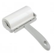 Ролик для чистки мебели и одежды тм VETTA, 60 листов