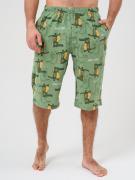 Бриджи мужские "Ассортимент"