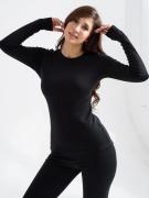 Комплект женский "Термобелье" (базовое)