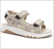 *Сандалии женские