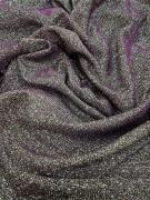 Трикотажное полотно.