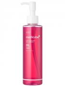 Medicube Увлажняющий гель для умывания с ПДРН PDRN Hydrating Gel Cleanser 200мл