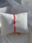 Красная нить "Оберег"