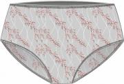 ТРУСЫ ЖЕНСКИЕ "MAXI SLIP"