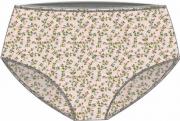 ТРУСЫ ЖЕНСКИЕ "MAXI SLIP"