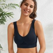 Топ без вкладышей A38037260