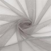 Сетка Грек однотонная