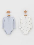 полукомбинезон (боди) яс