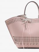 Брелок Ivory accessori