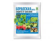 Бордоская смесь (пак 100 гр)