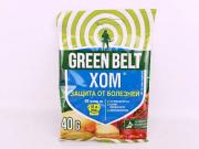 ХОМ, СП (пак.40гр.)- 150шт/кор.