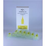 Двухфазная сыворотка "Комплекс витаминов, сквалан", ампулы