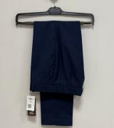 Брюки для мальчика