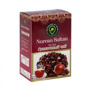 Чай гранат в кубиках Nurcan Sultan 150 гр