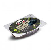 Маслины IKRAM 100 гр.