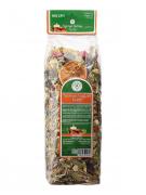 Чай зимний Nurcan Sultan 200 гр.