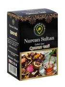 Чай Султан в кубиках Nurcan Sultan 150 гр