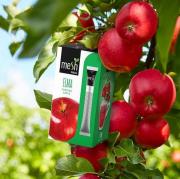 Чай яблочный в стиках Mesh 16 шт