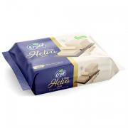 Кунжутная халва Ergul 200 гр