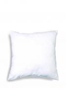 Подушка 50х50 см 235050