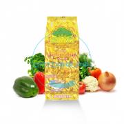 Кемми Лапша яичная эксклюзивная Лодочка 250гр (кор*16)