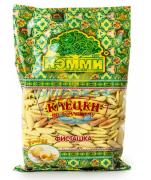 Кемми Клецки Фисташка 300гр (кор*20)