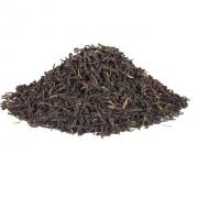 *Ассам плантация Динжан TGFOP