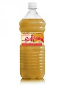 IRIS "Safo" Жидкое универсальное "Мыло хозяйственное"  1000/6