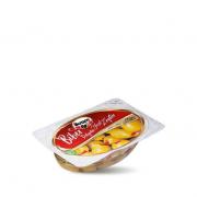 Оливки с перцем IKRAM 120 гр.