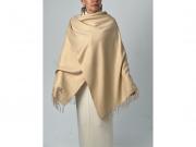 Палантин Pashmina женский Lanotti