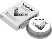 Концентрированная зубная паста VIAN "С УГЛЁМ БАМБУКА", 25 г