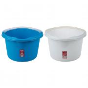 Ведро 7л, пищевой пластик
